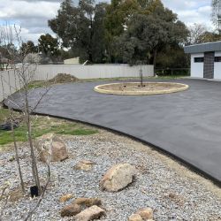 Myssi Concreting